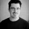 Adam Yorke