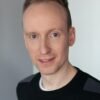Cory Bertrand