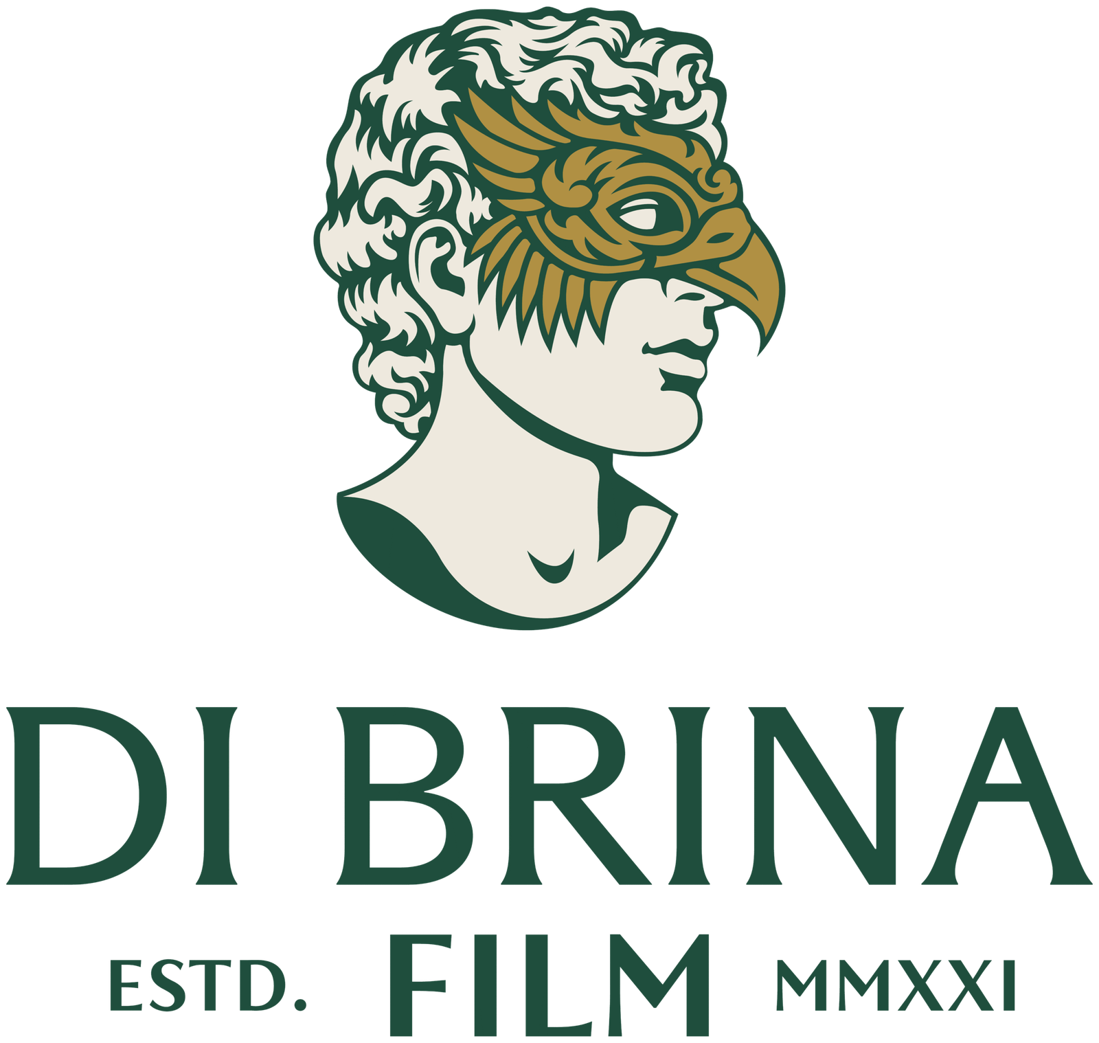 DI BRINA FILM