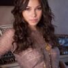 Jessica Parker Kennedy