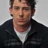 Joseph Faludi
