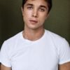 Keaton Kaplan