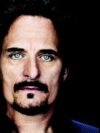 Kim Coates