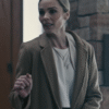 Laura Vandervoort