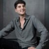 David Di Brina