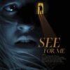 See for Me