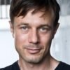 Pascal Langdale