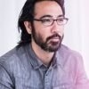 Randall Okita